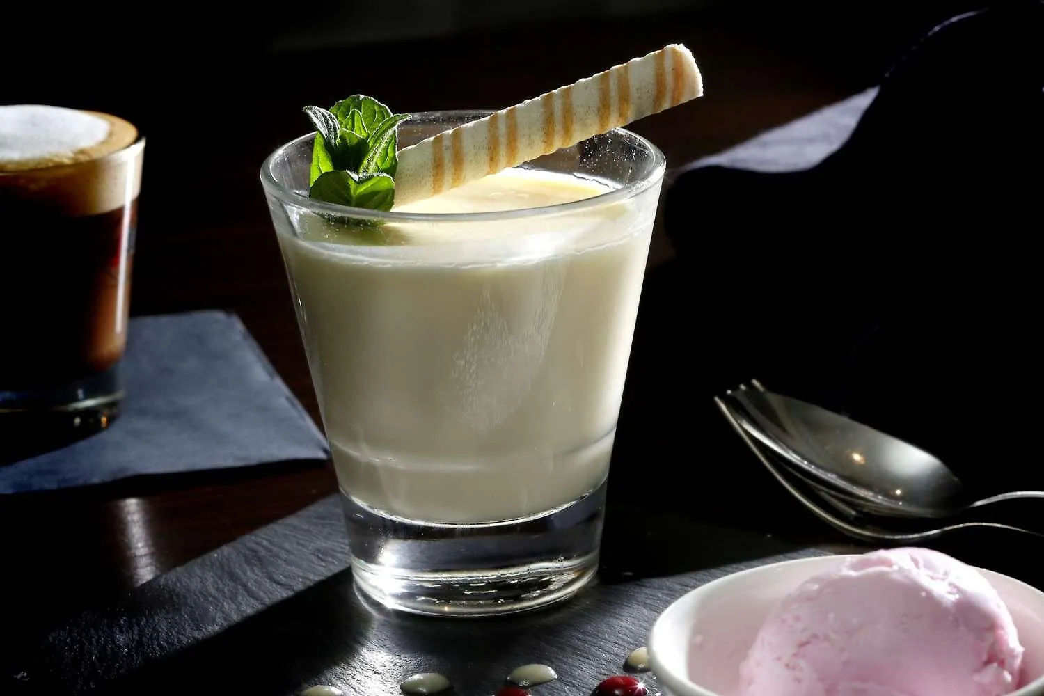 The Bruntsfield Hotel Edinburgh 4*,