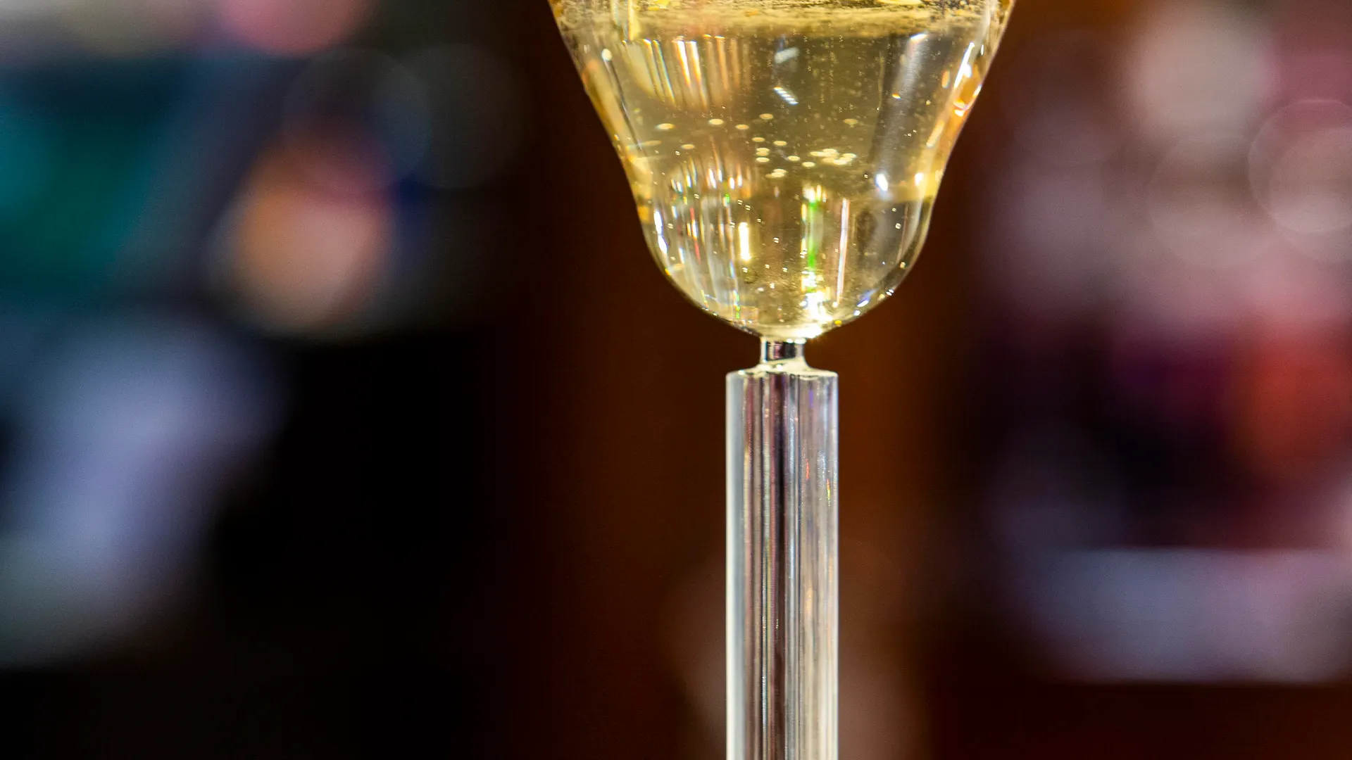 The Bruntsfield Hotel EDI