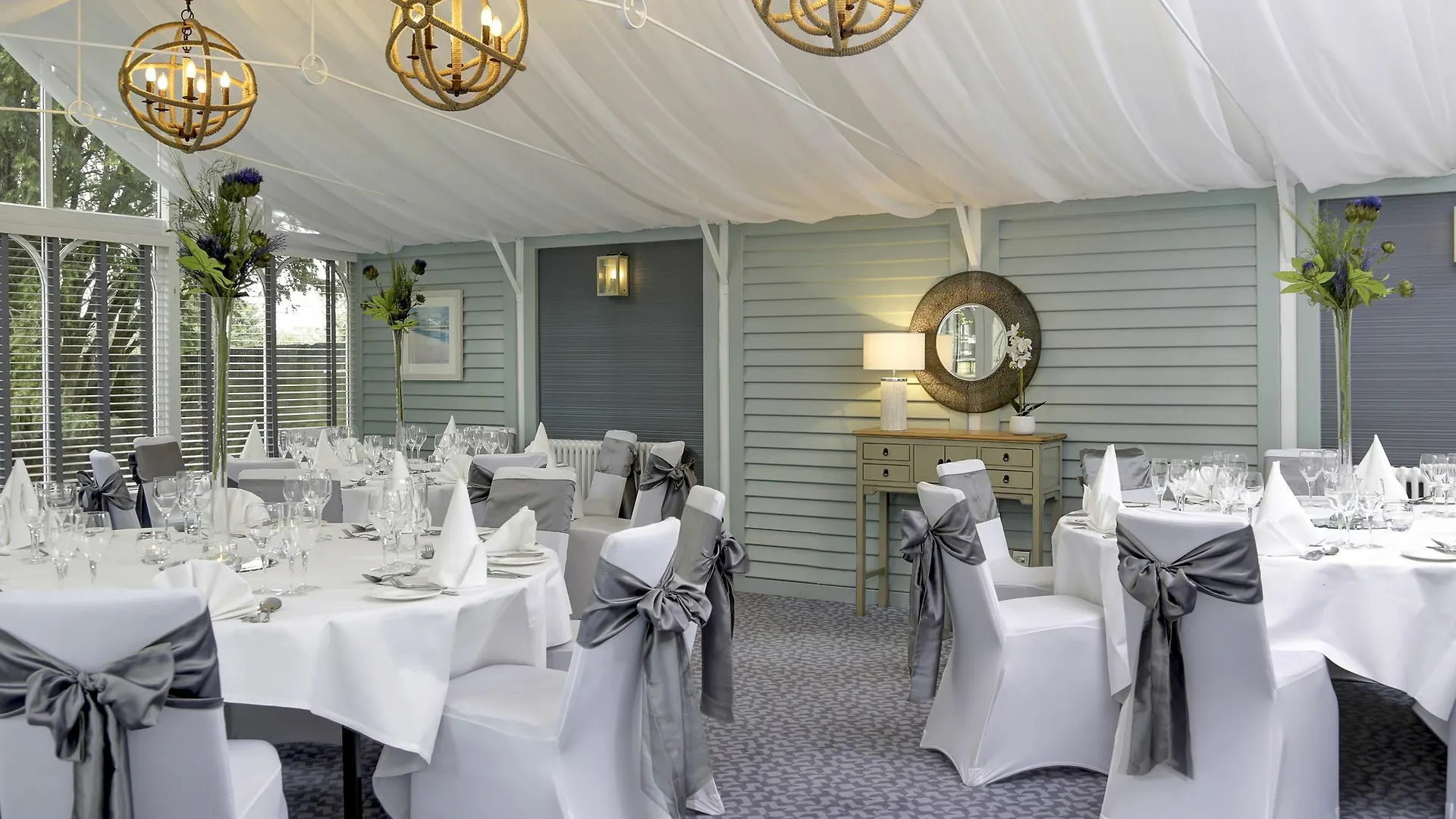 The Bruntsfield Hotel Edinburgh 4*,  United Kingdom