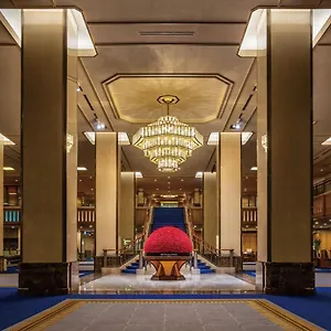 https://imperial.alltokyohotels.com