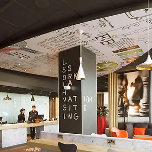 https://ibis-london-excel-docklands.cambridgehotelsuk.com