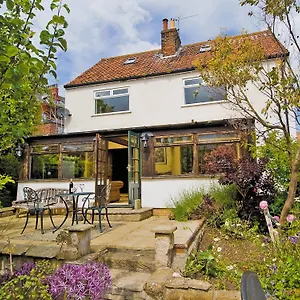 South Haven Holiday home Whitby