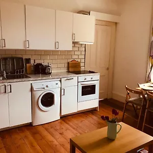 Apartamento Family - Skye - Private Members Club, Edimburgo