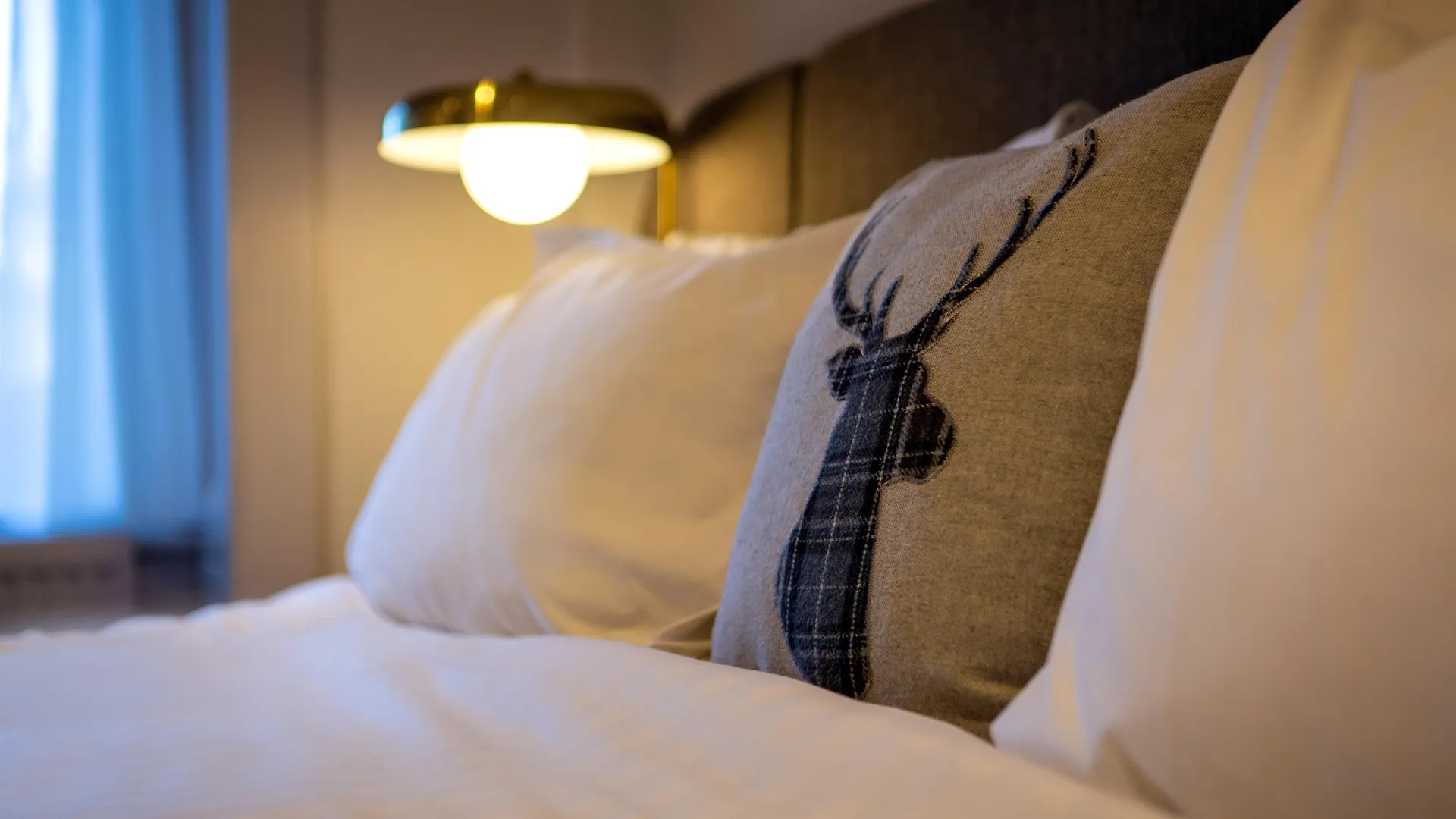 The Bruntsfield Hotel Edinburgh