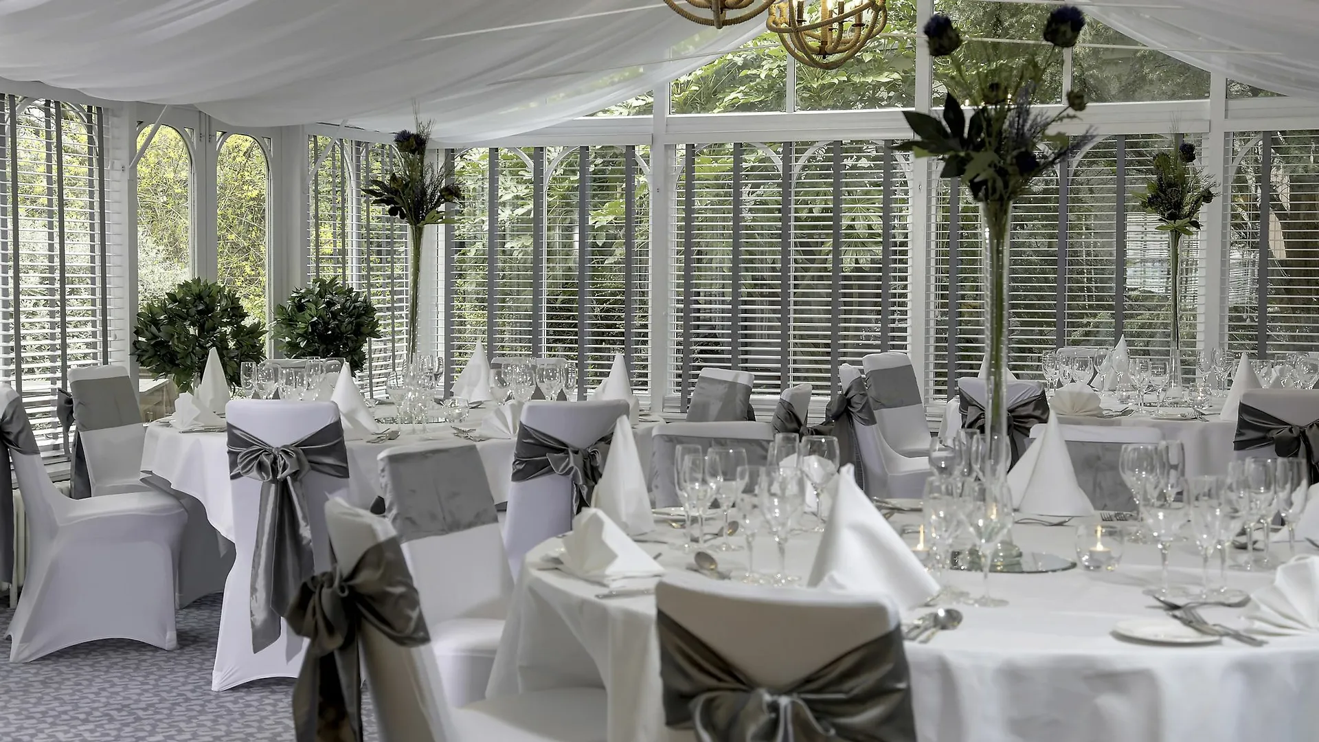 The Bruntsfield Hotel Edinburgh United Kingdom
